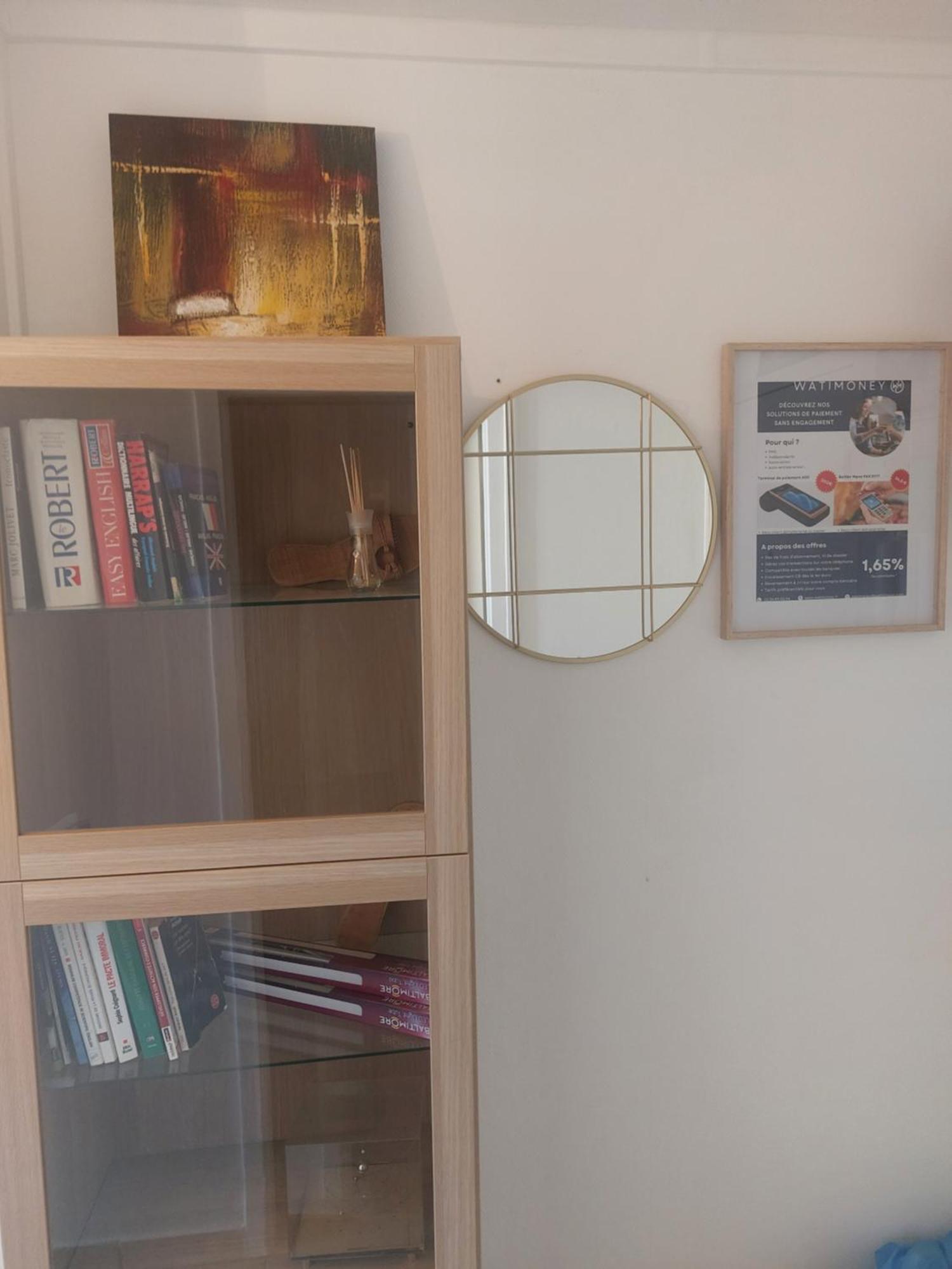 Appartement Au Duleing House Orléans Esterno foto