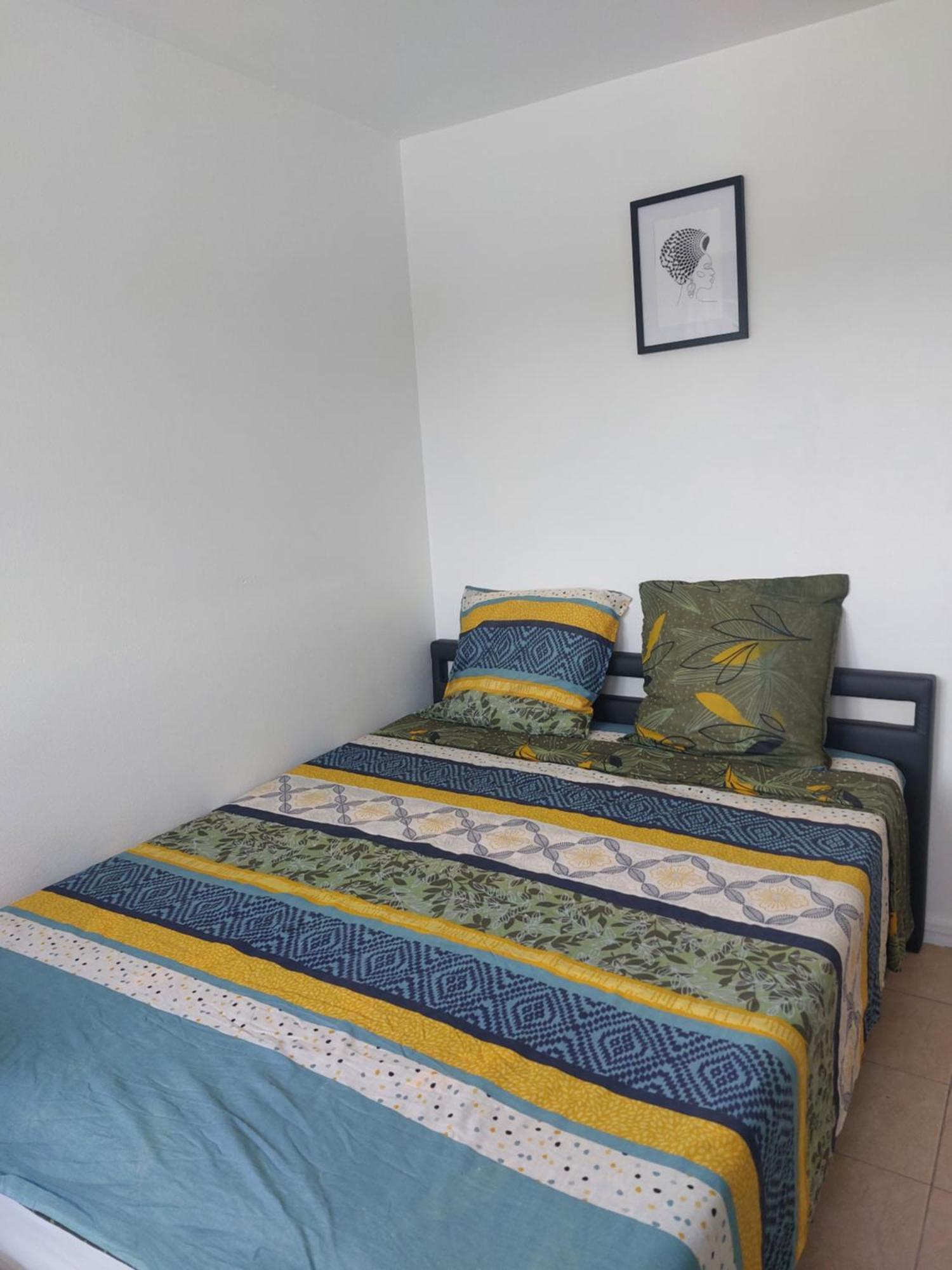 Appartement Au Duleing House Orléans Esterno foto