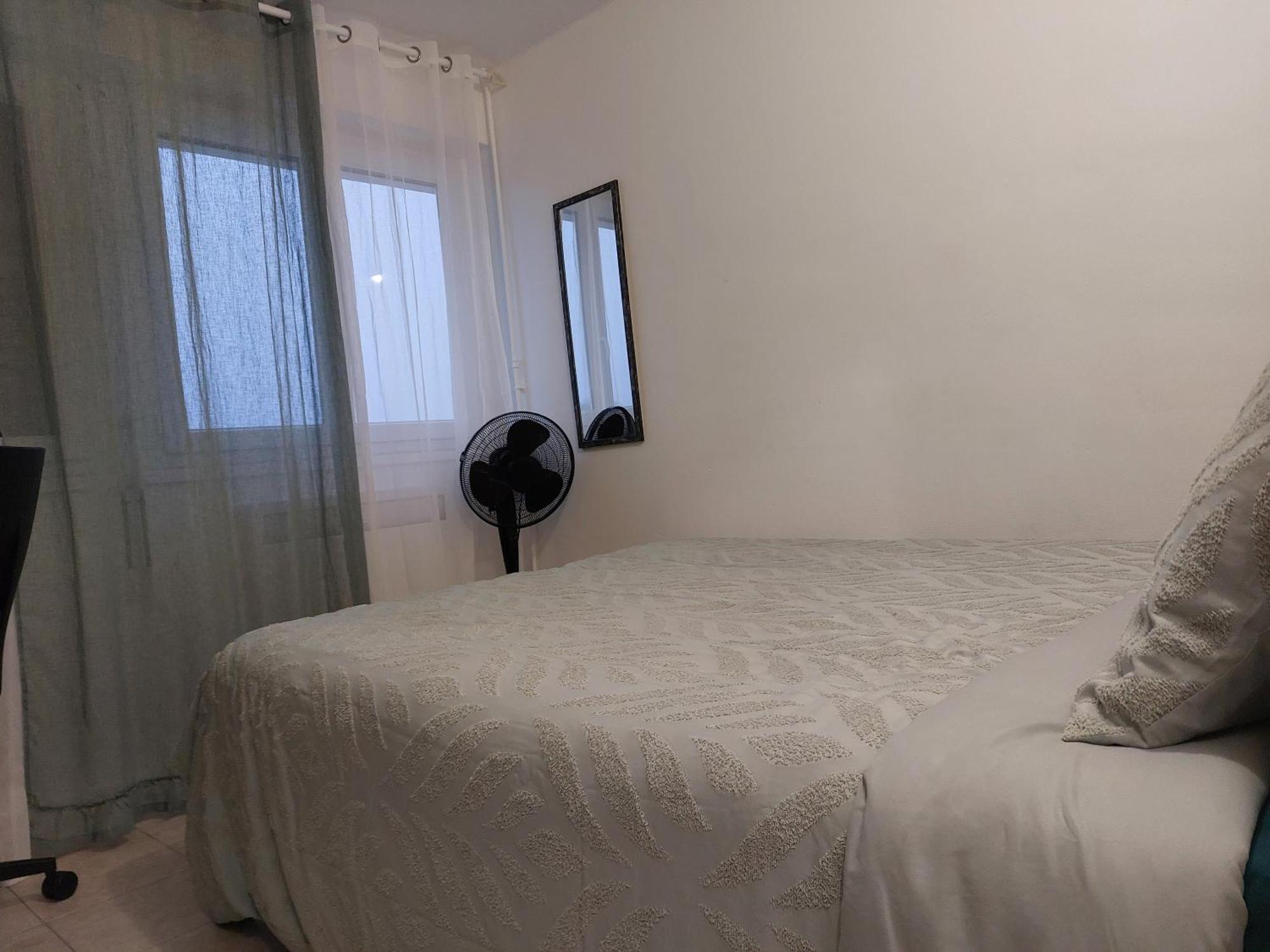 Appartement Au Duleing House Orléans Esterno foto