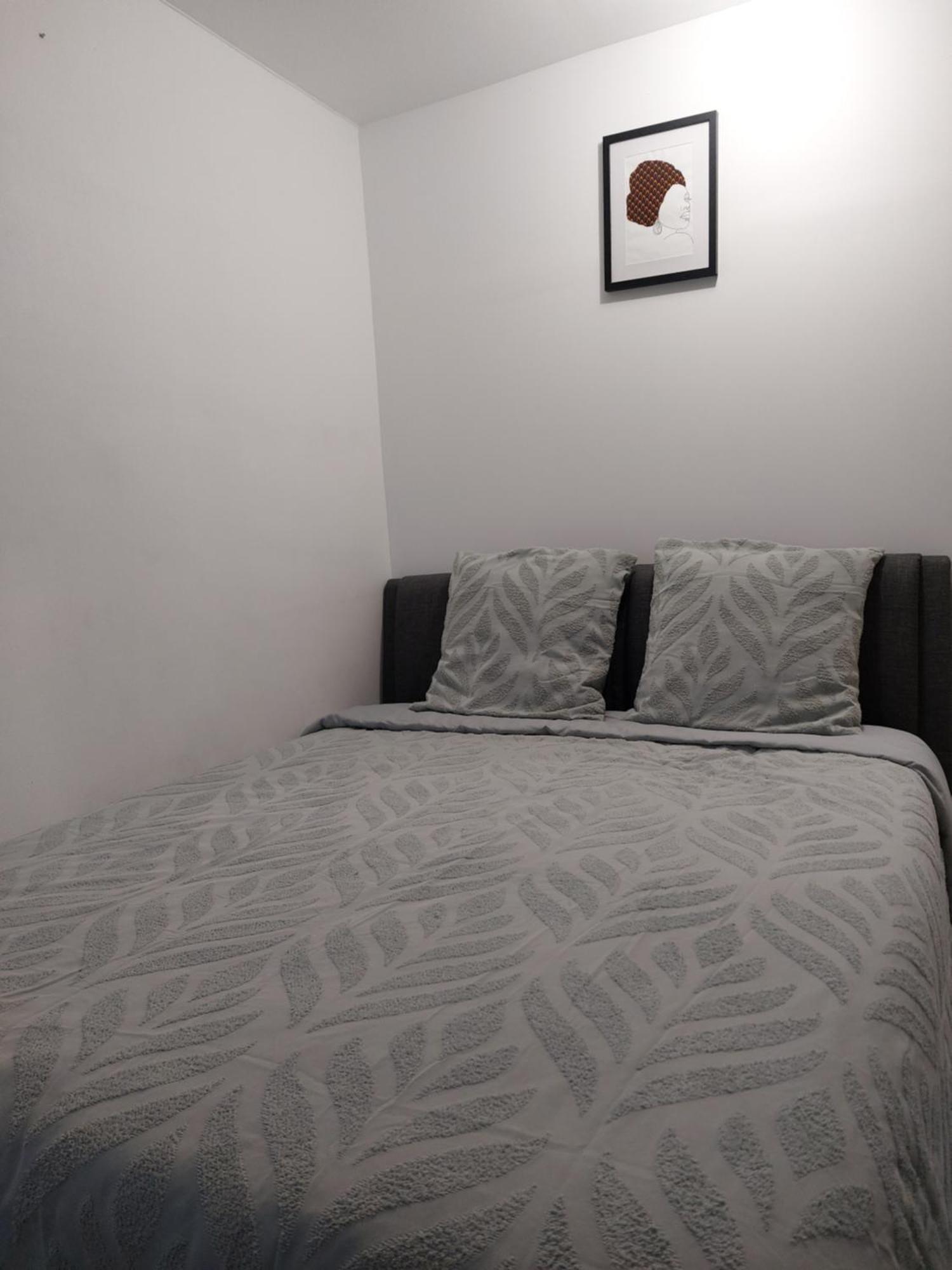 Appartement Au Duleing House Orléans Esterno foto