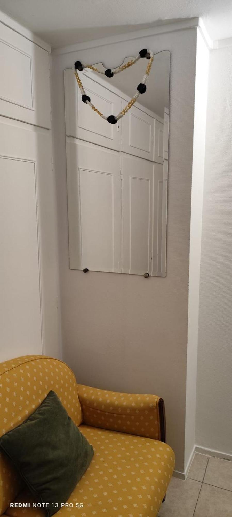 Appartement Au Duleing House Orléans Esterno foto